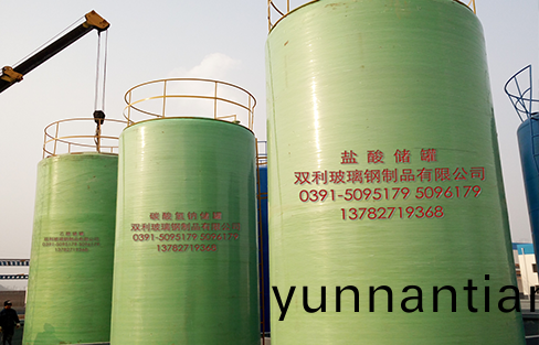 一(yi)对一(yi)全(quan)程(cheng)跟(gen)踪(zong)，贴(tie)心(xin)服务