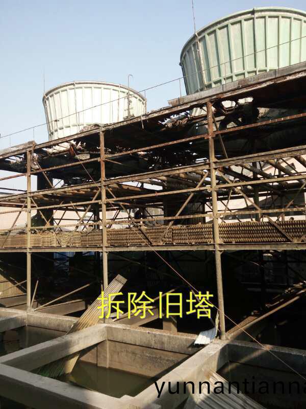工(gong)程(cheng)案(an)例