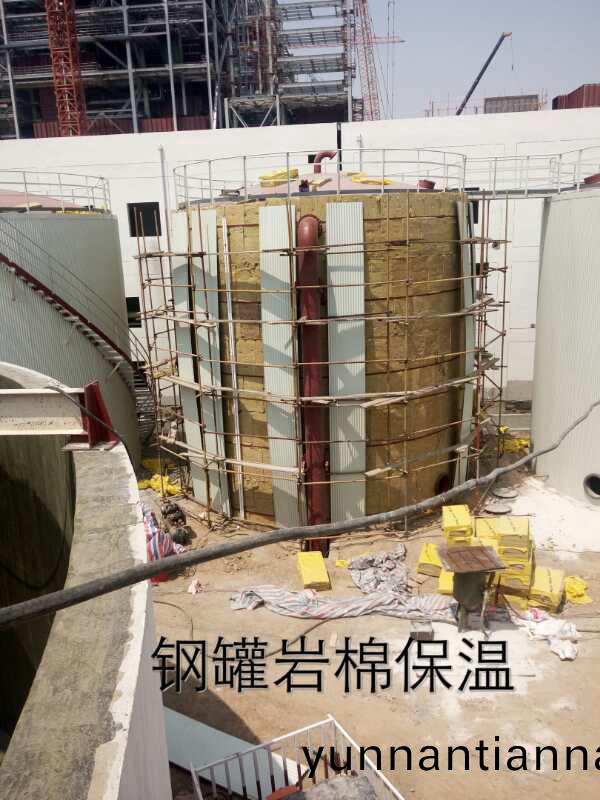 工(gong)程(cheng)案例(li)