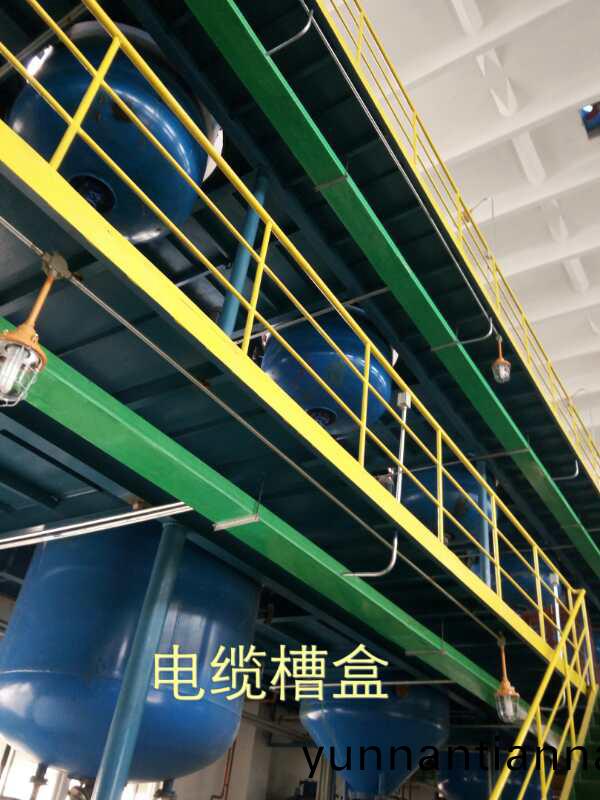工(gong)程(cheng)案例(li)