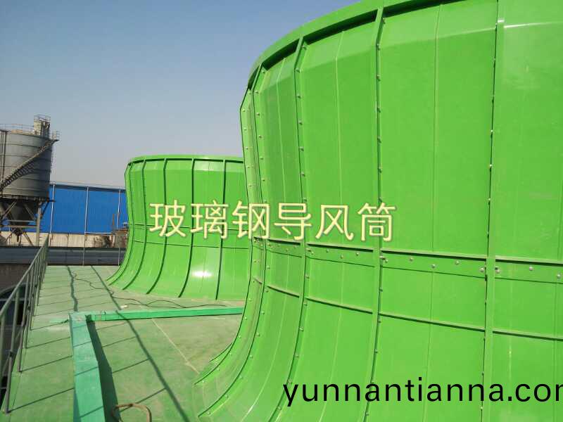 工(gong)程(cheng)案例