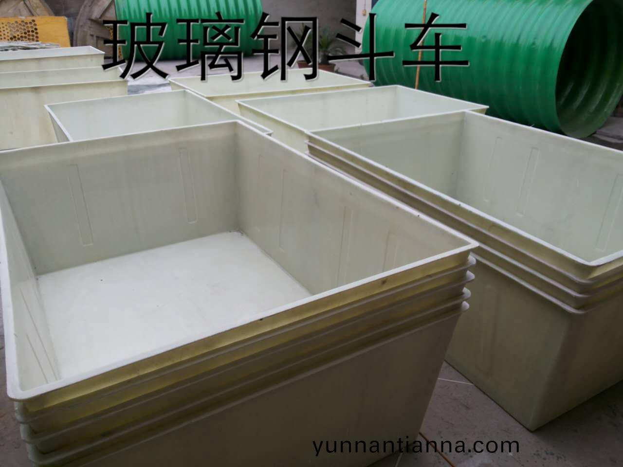 工(gong)程(cheng)案例