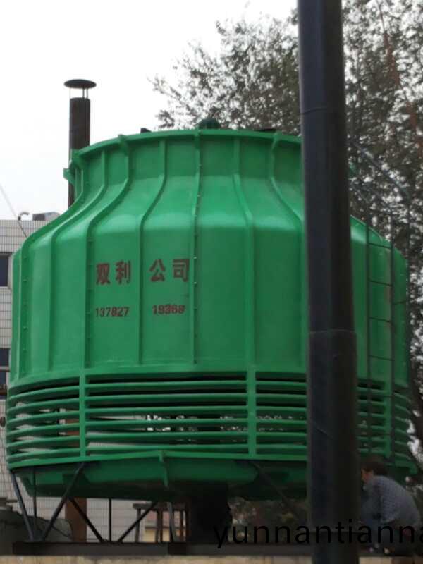 工程(cheng)案例(li)