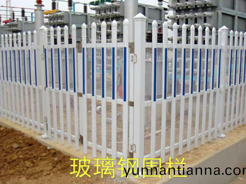 5cb0289f5462e.jpg