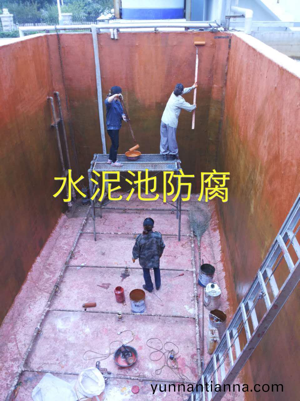 工(gong)程案(an)例