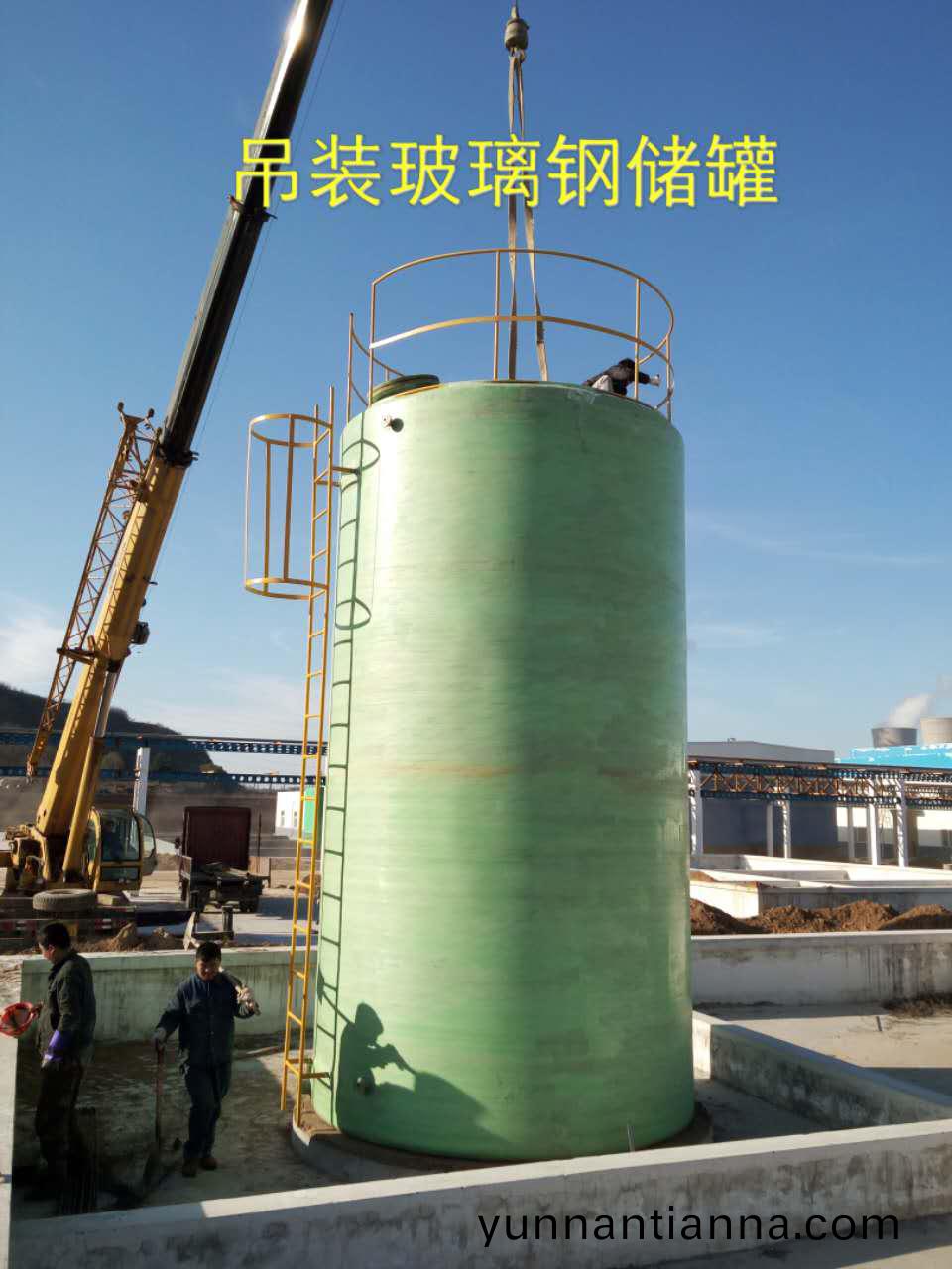 工(gong)程(cheng)案(an)例