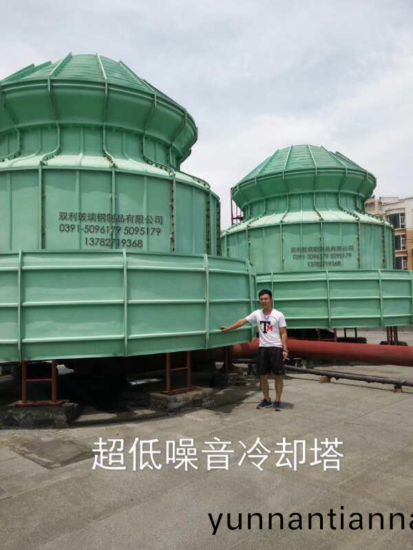 工(gong)程(cheng)案例