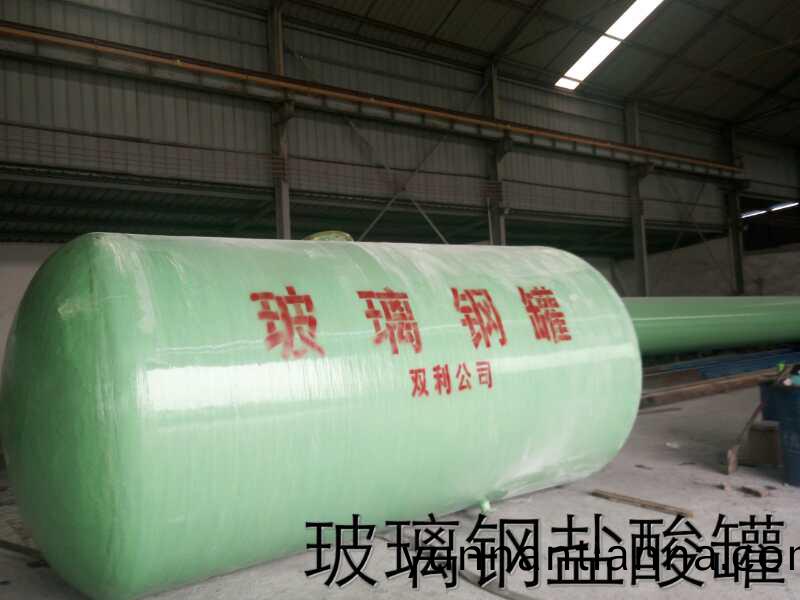 5cb028dfc2d44.jpg