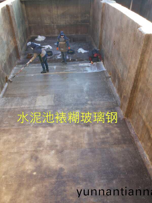 工(gong)程案例