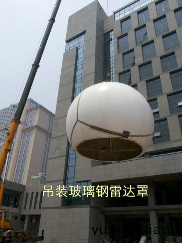 工程(cheng)案例